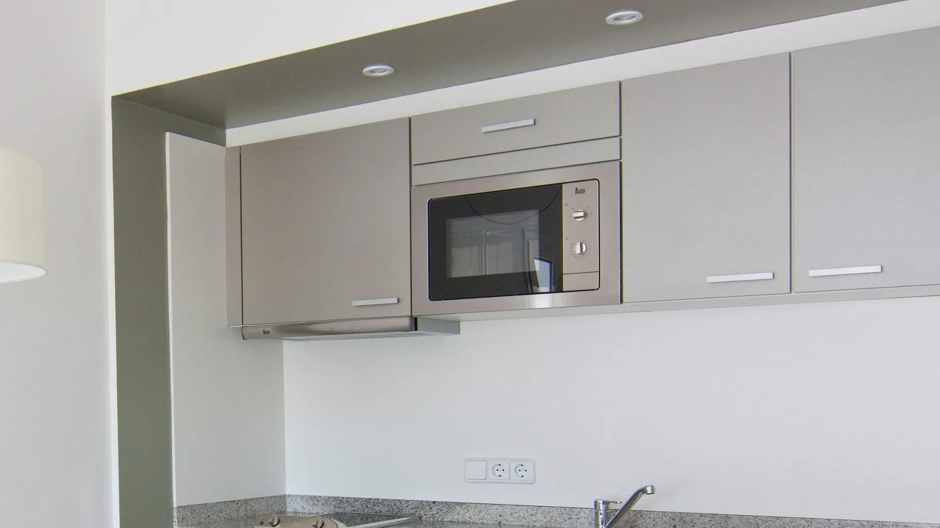 Hoposa Pollensamar Apartamentos Port de Pollença 0*,  Španělsko
