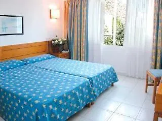 Hoposa Pollensamar Apartamentos Port de Pollença 0*,