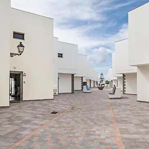 Beatrice Playa Blanca (Lanzarote)