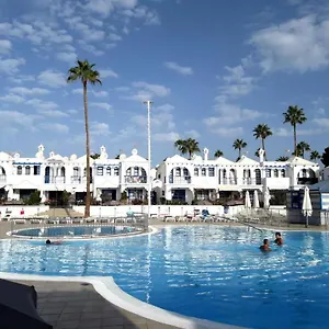 boungalow-mena-playmar.in-canary-islands.com/