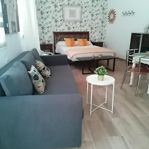 check availability
