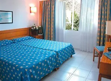 Apartment Hoposa Pollensamar Apartamentos Port de Pollenca Spain